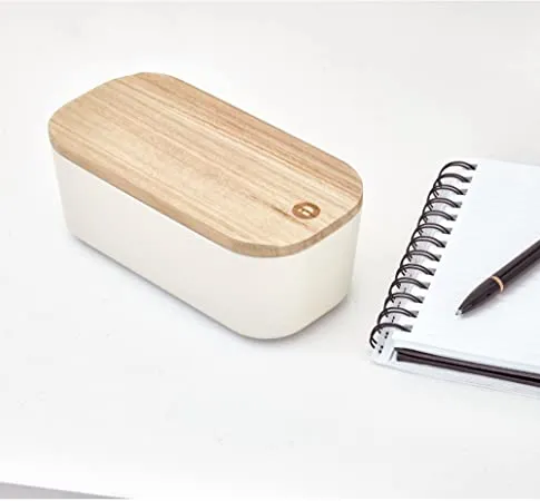 Rangement compact - Eco