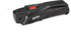 Rapala Compact Line Remover