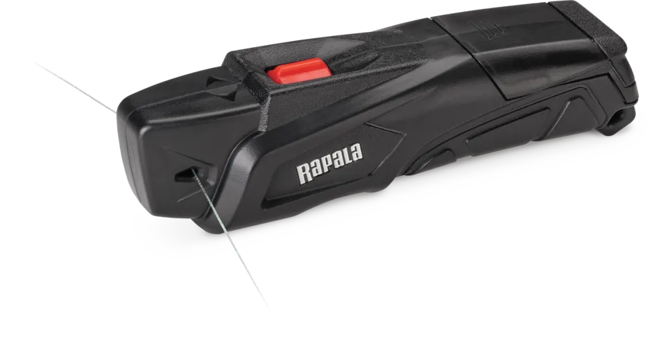 Rapala Compact Line Remover