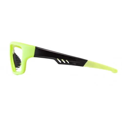 Razer Lead Glasses