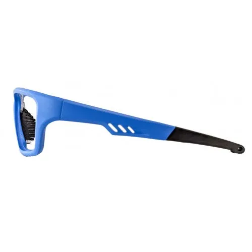 Razer Lead Glasses