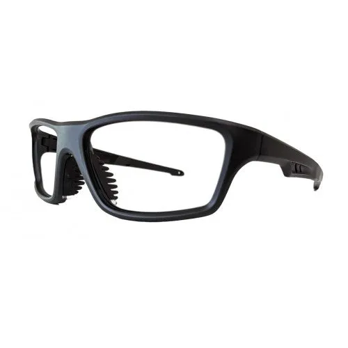 Razer Lead Glasses