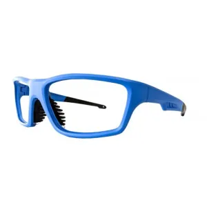 Razer Lead Glasses