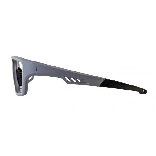 Razer Lead Glasses