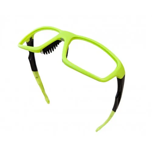 Razer Lead Glasses