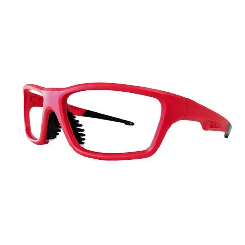 Razer Lead Glasses