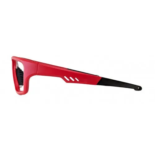 Razer Lead Glasses