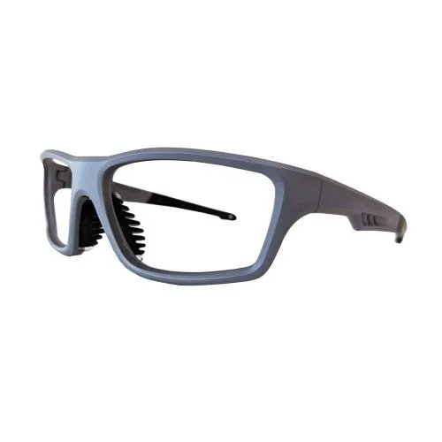 Razer Lead Glasses