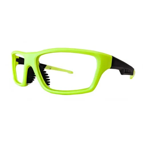Razer Lead Glasses