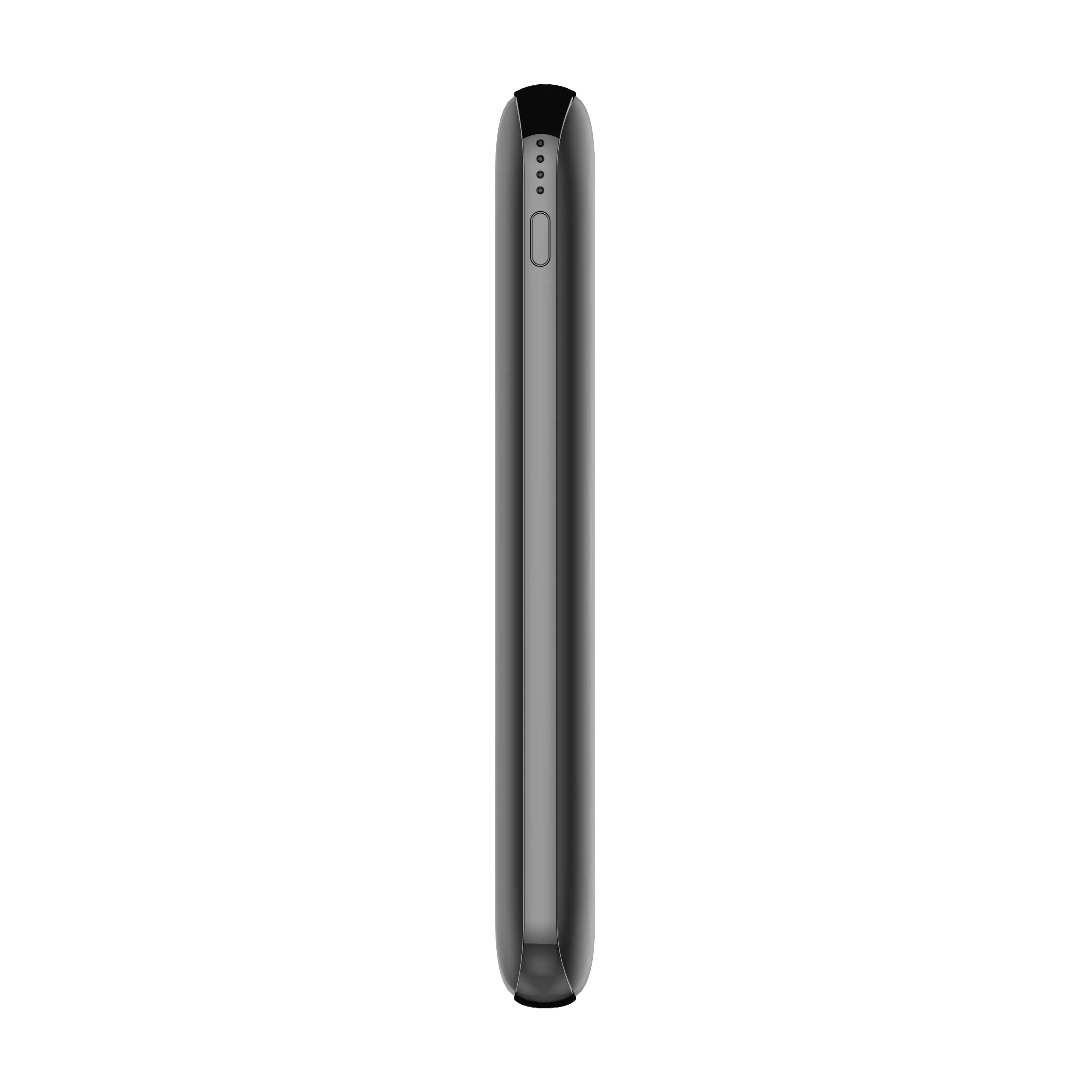 REF Power Fast Charge "C-Port" Portable Power Bank