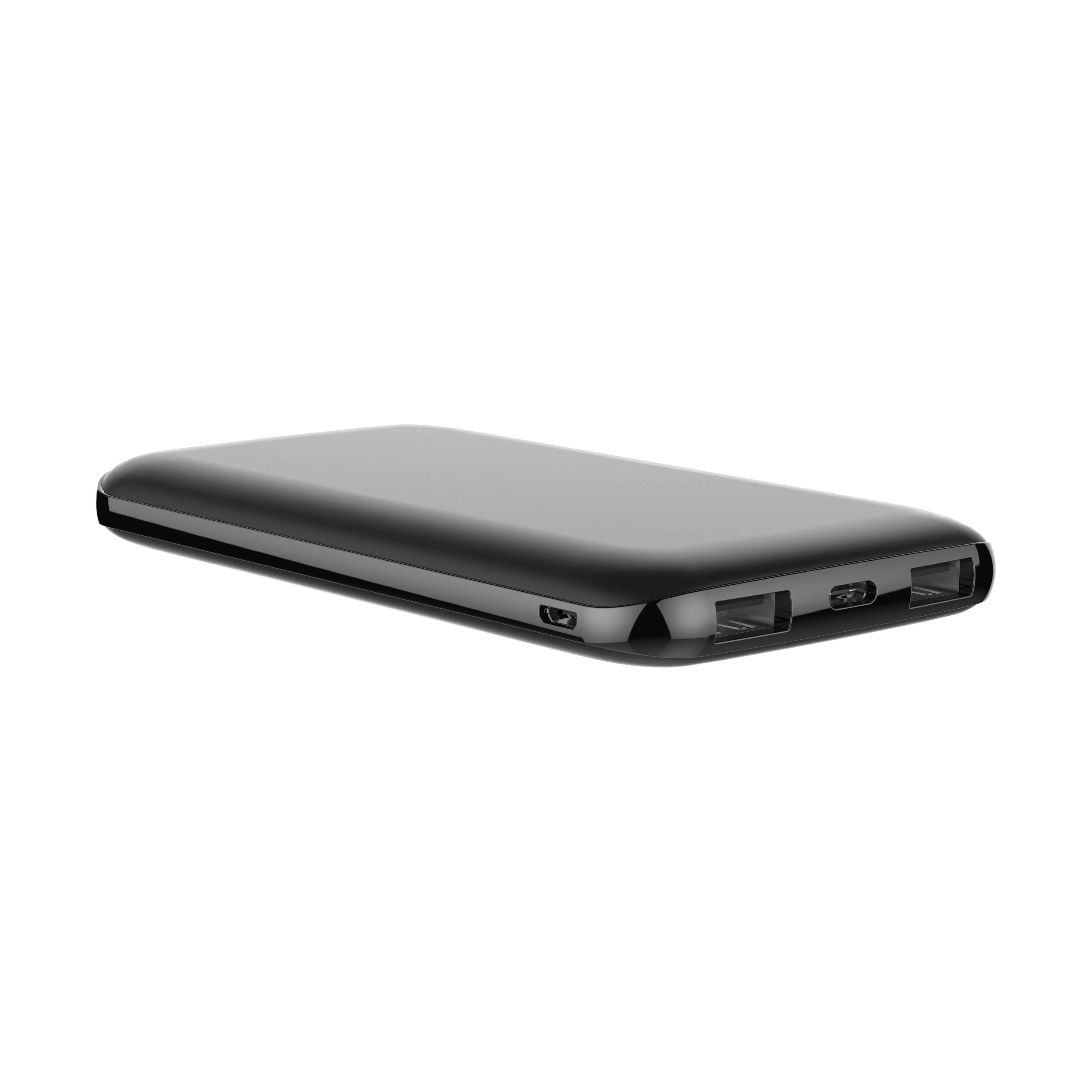 REF Power Fast Charge "C-Port" Portable Power Bank