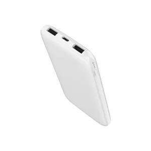 REF Power Fast Charge "C-Port" Portable Power Bank