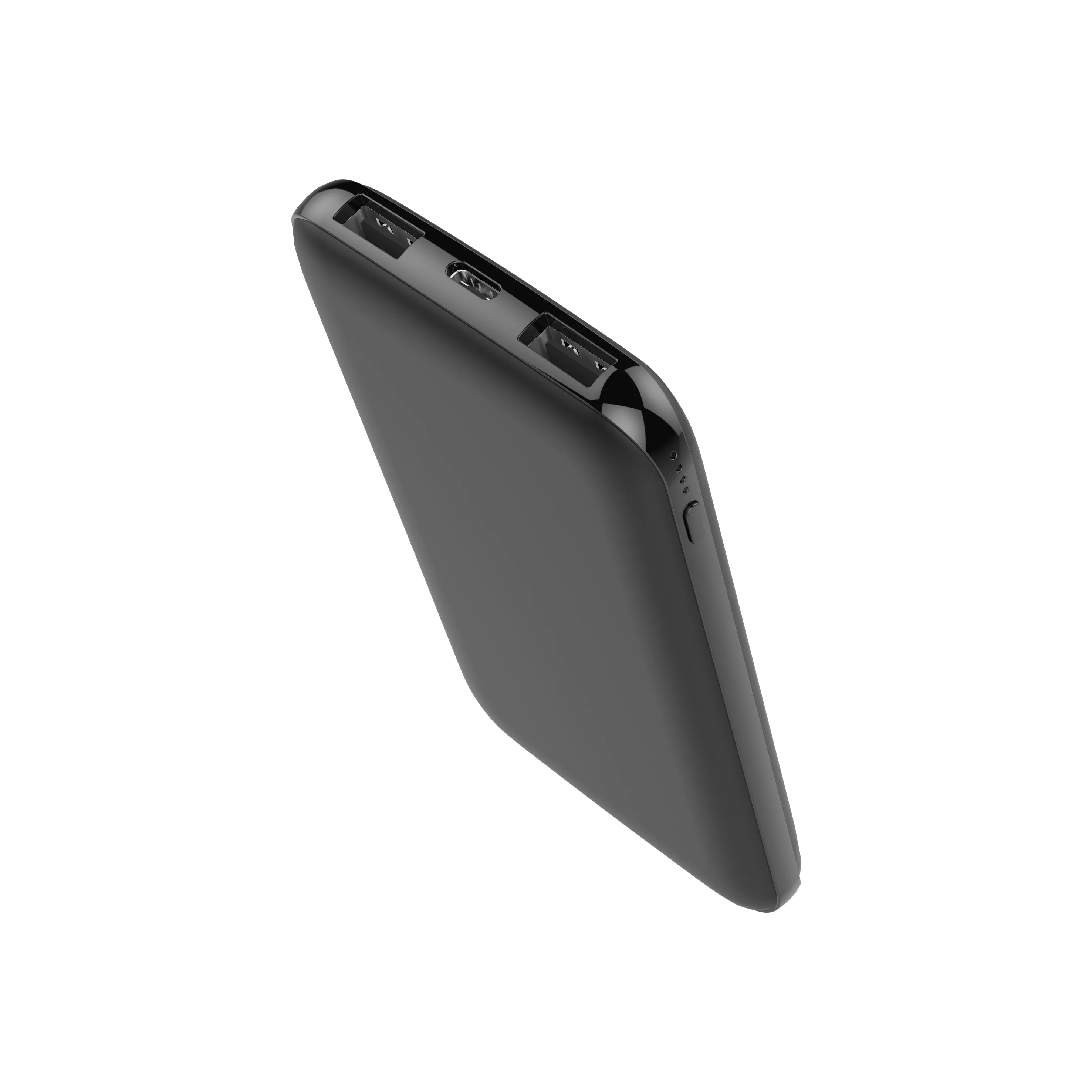 REF Power Fast Charge "C-Port" Portable Power Bank