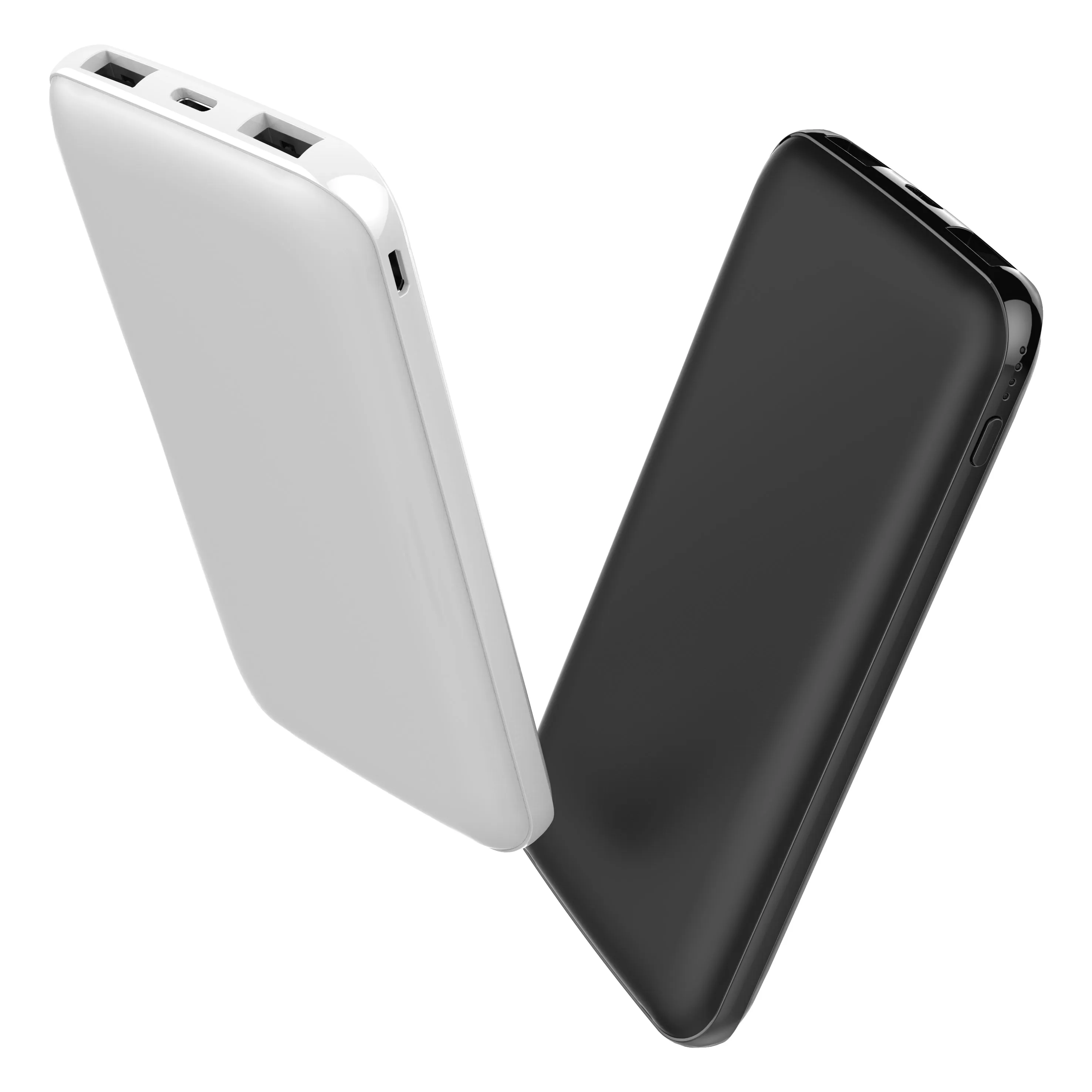 REF Power Fast Charge "C-Port" Portable Power Bank