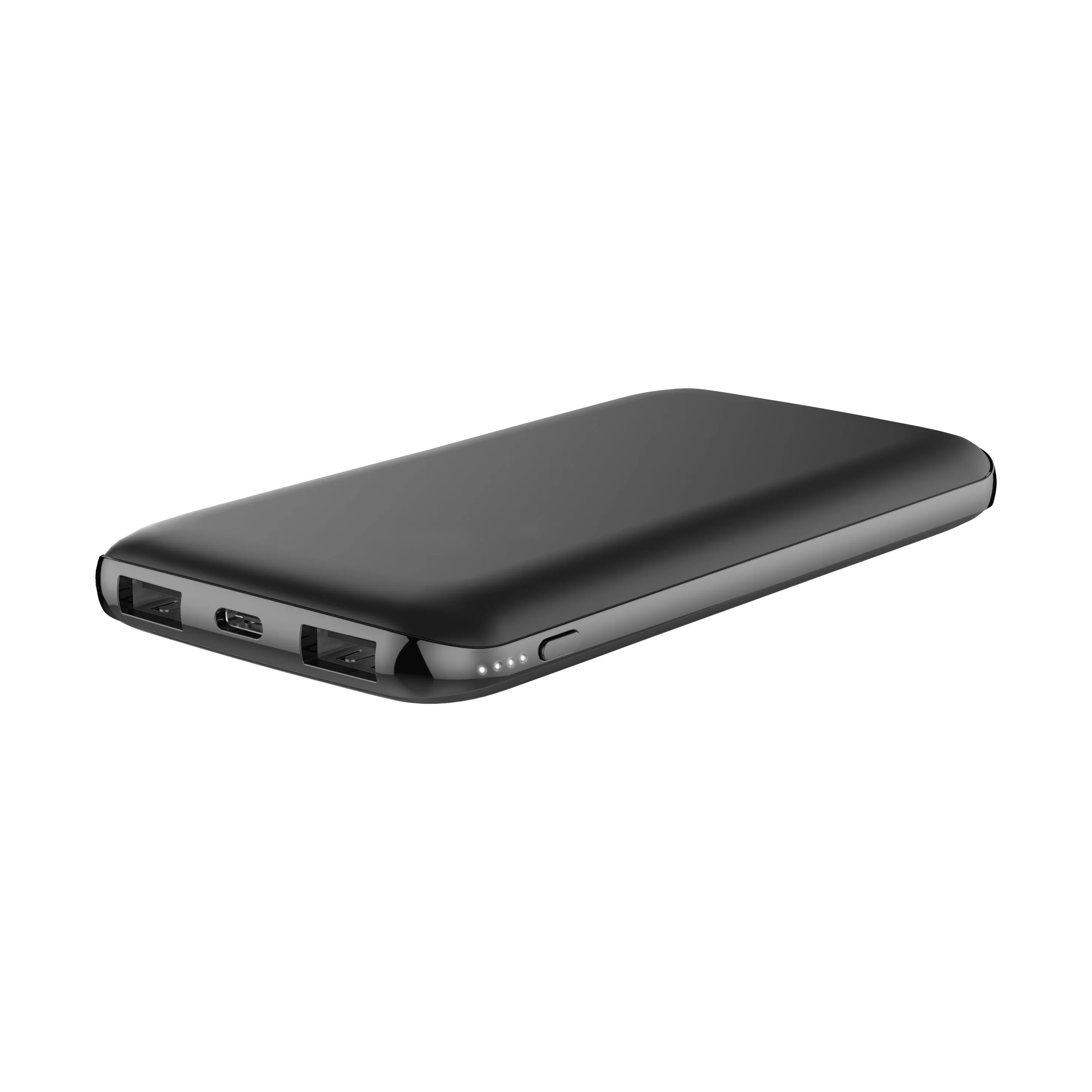 REF Power Fast Charge "C-Port" Portable Power Bank