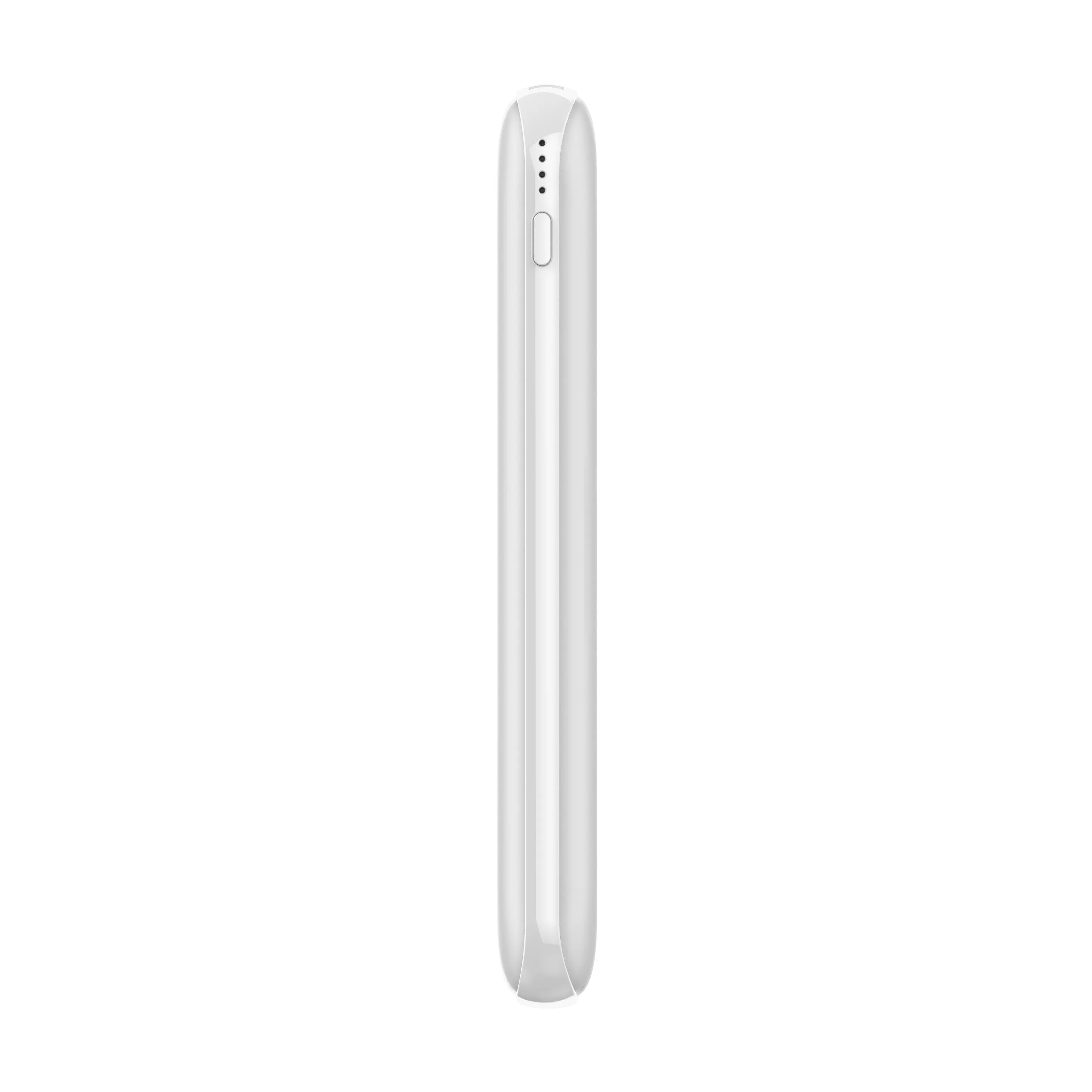 REF Power Fast Charge "C-Port" Portable Power Bank