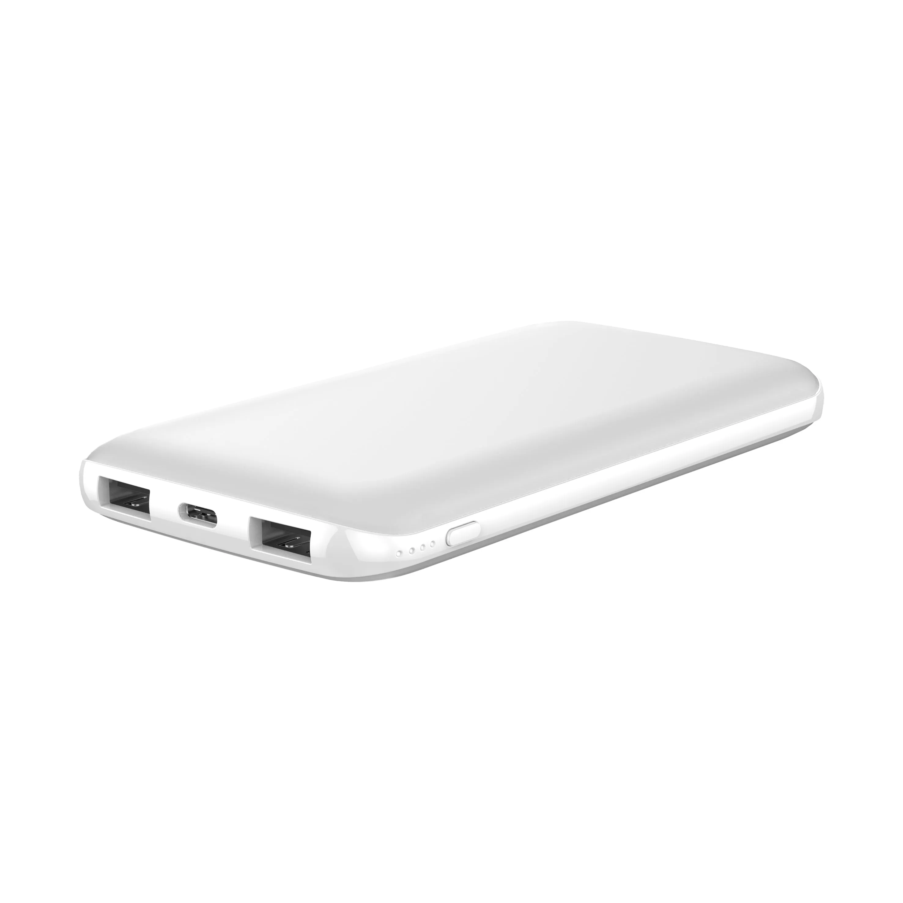 REF Power Fast Charge "C-Port" Portable Power Bank