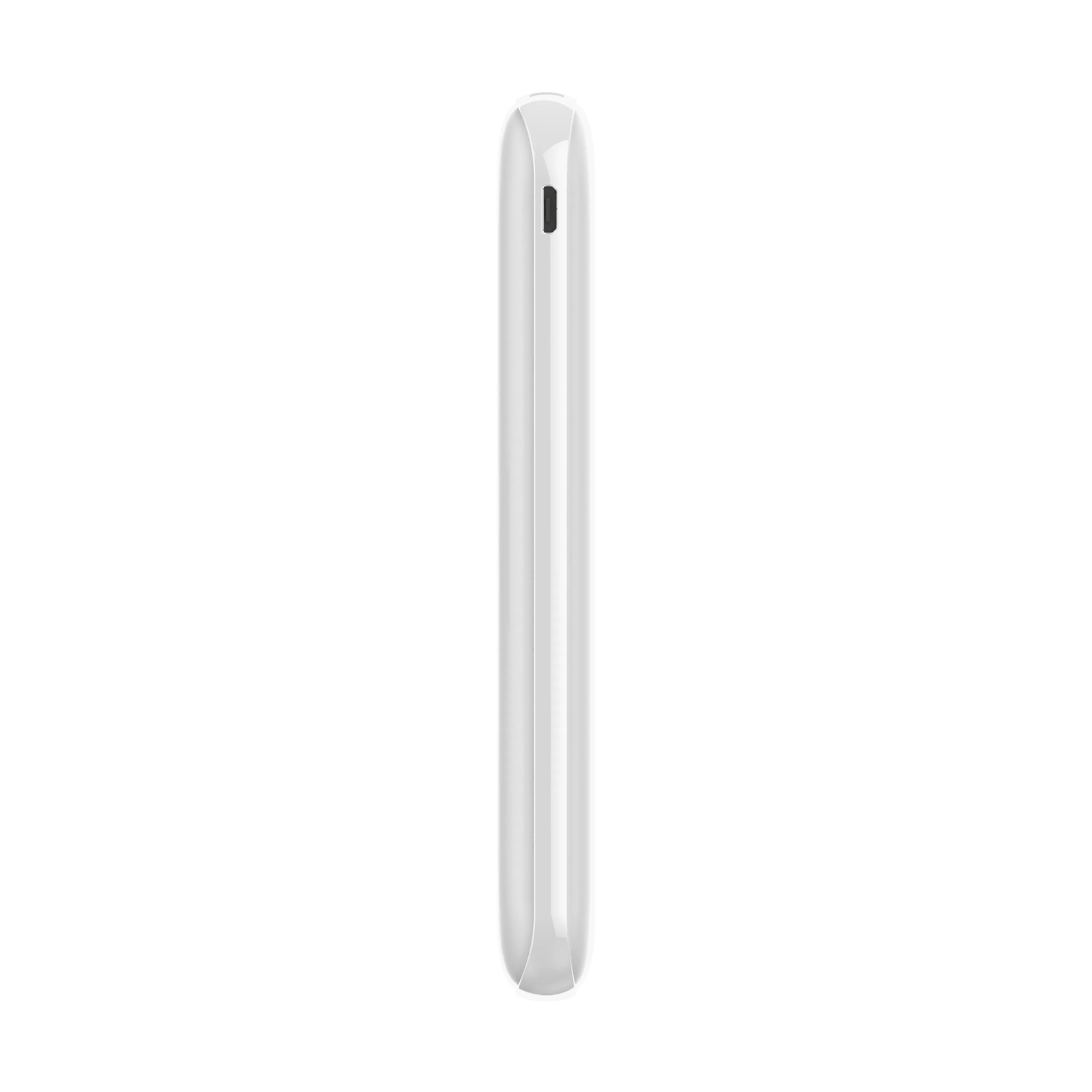 REF Power Fast Charge "C-Port" Portable Power Bank