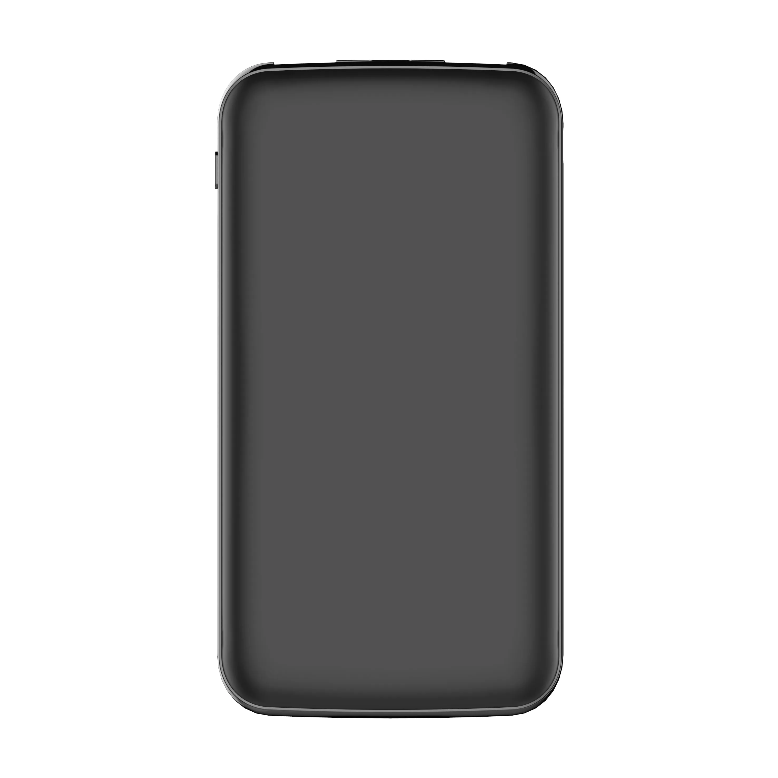 REF Power Fast Charge "C-Port" Portable Power Bank