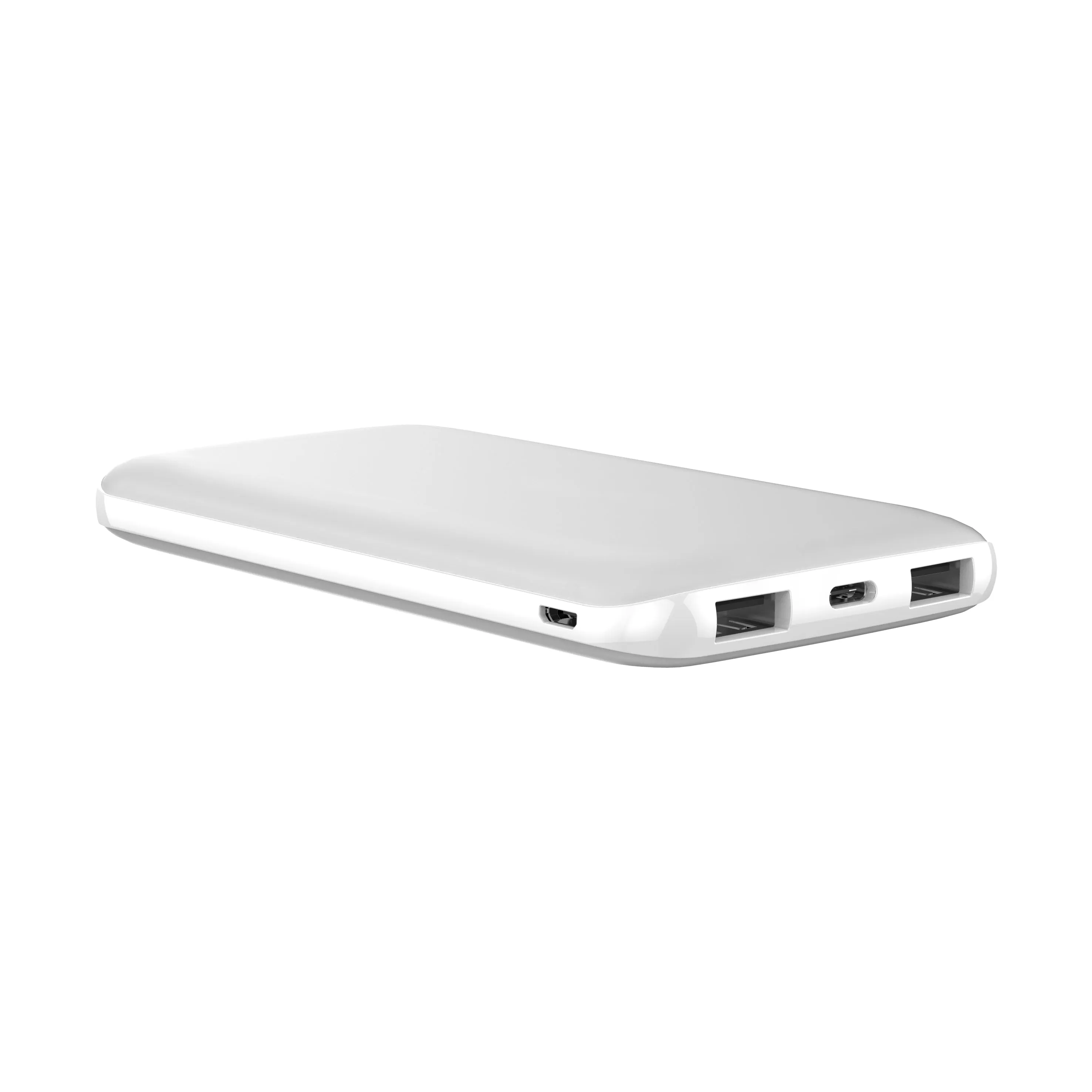 REF Power Fast Charge "C-Port" Portable Power Bank