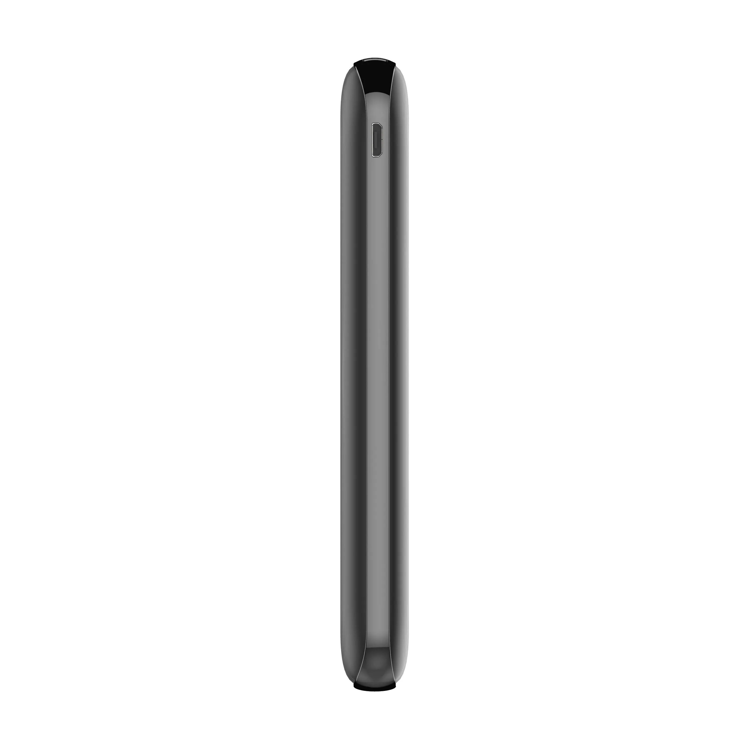 REF Power Fast Charge "C-Port" Portable Power Bank