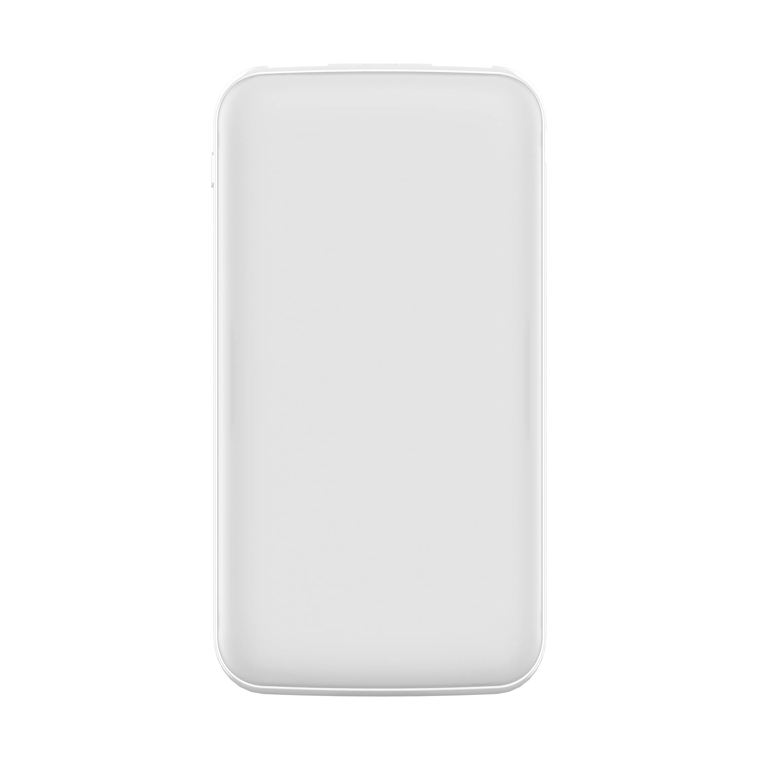 REF Power Fast Charge "C-Port" Portable Power Bank