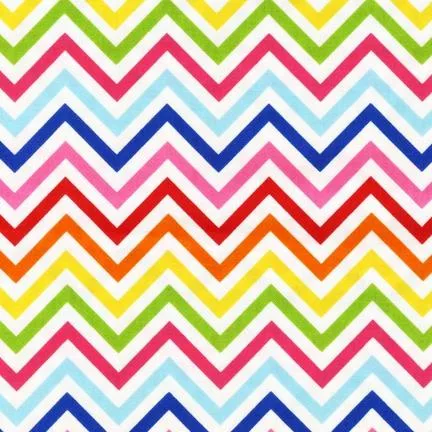 Remix Bright - (2)