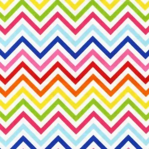 Remix Bright - (2)