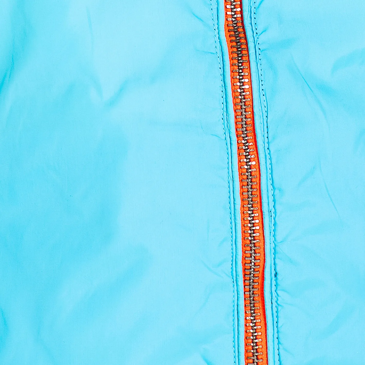 Reversible Bright Jacket