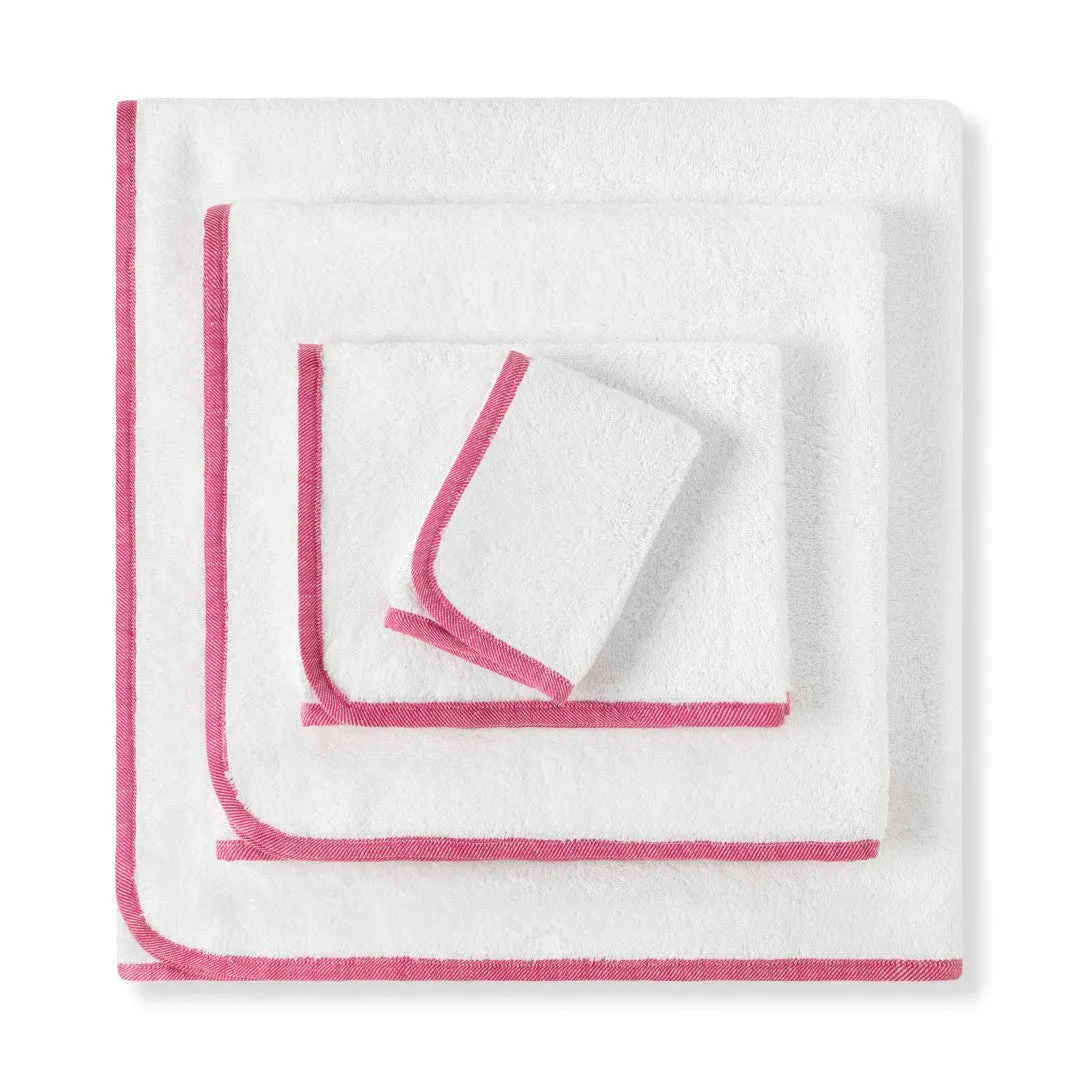 ria towel