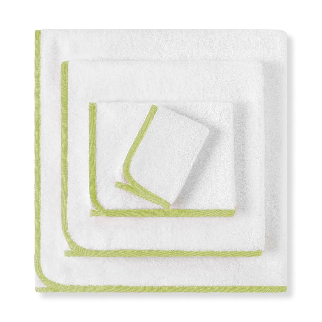ria towel