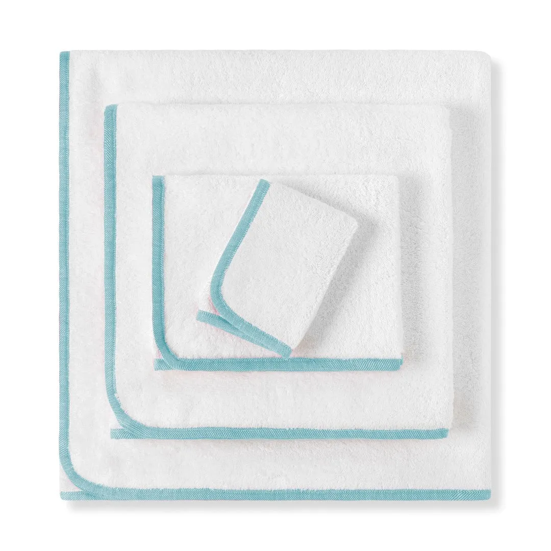 ria towel