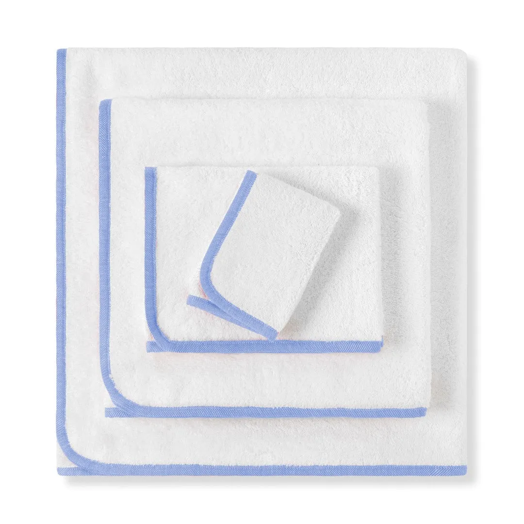 ria towel