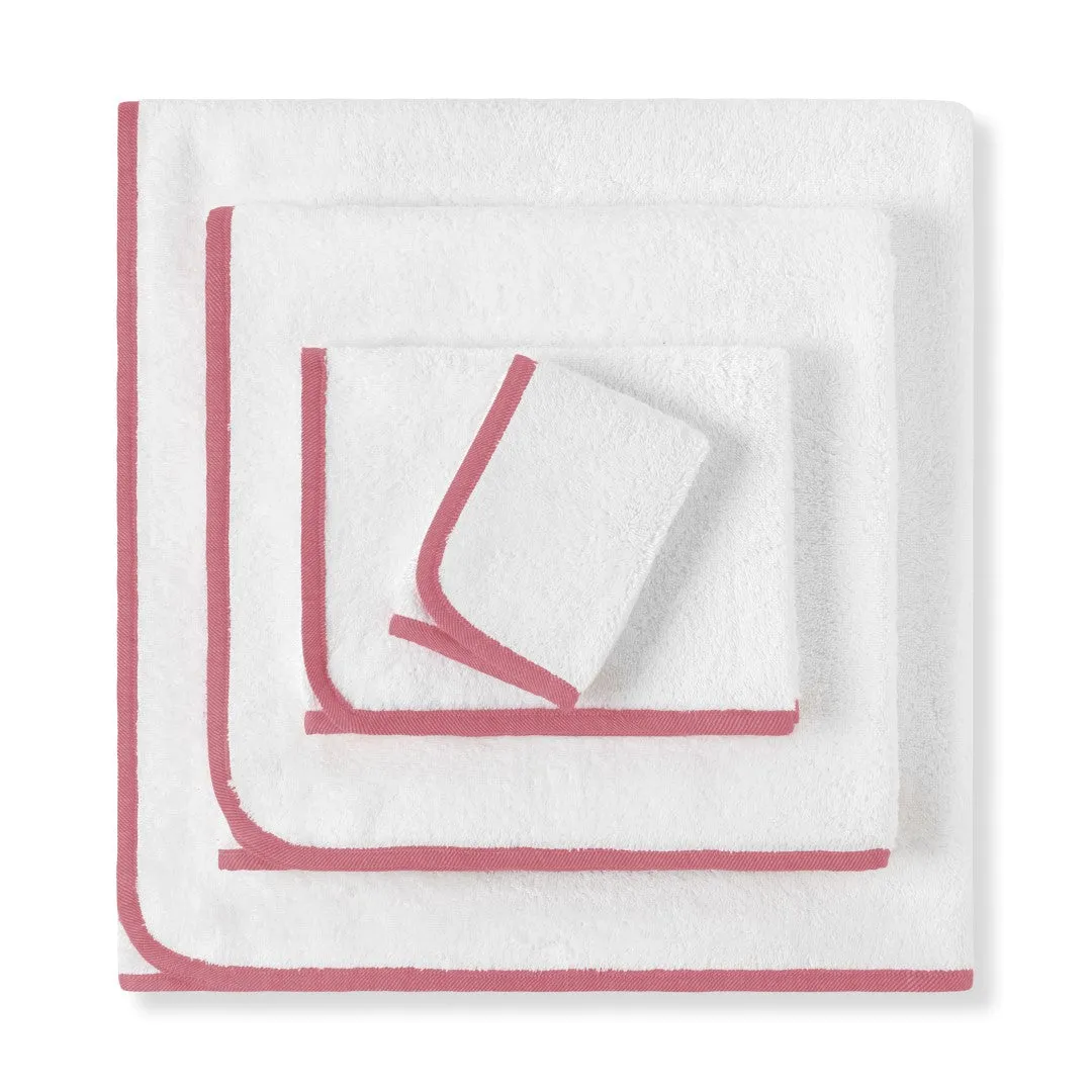 ria towel
