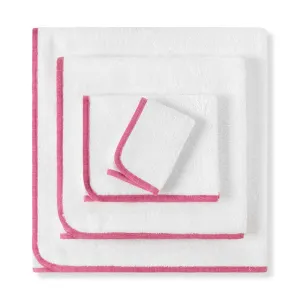 ria towel