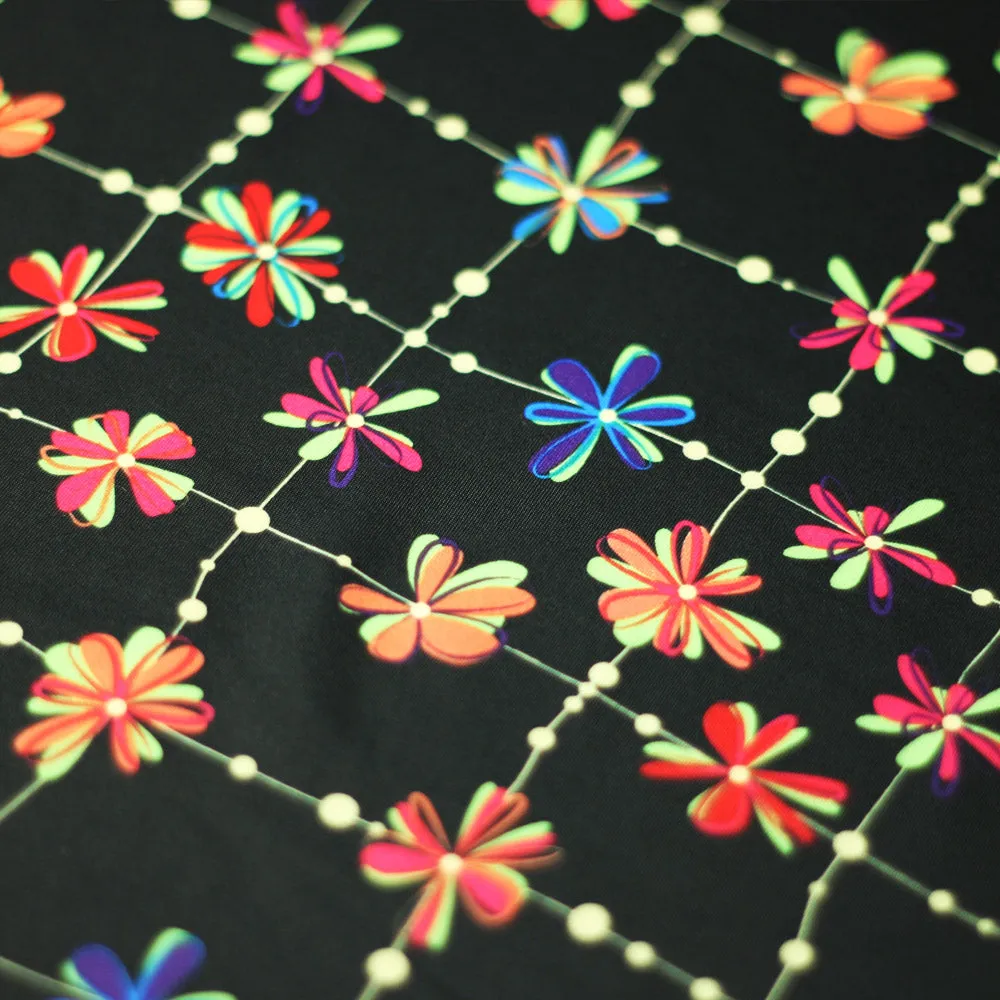 Ribbons Link