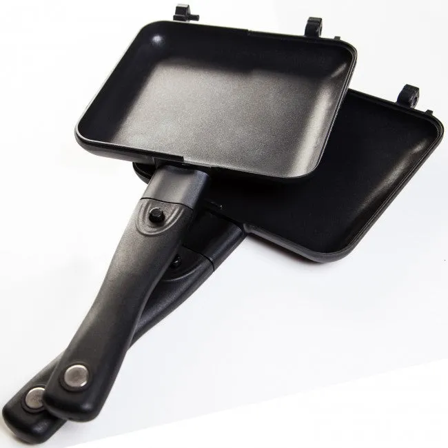 RidgeMonkey Connect Compact Toasters