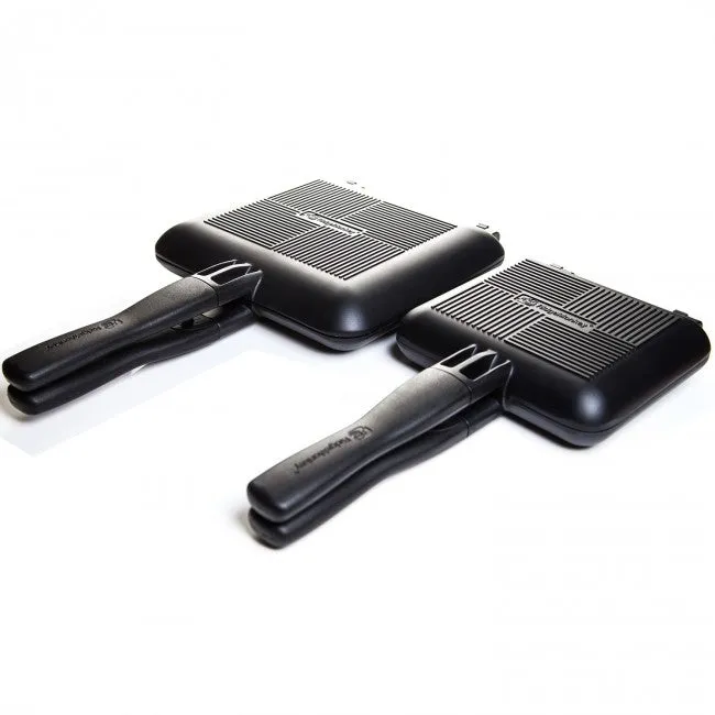 RidgeMonkey Connect Compact Toasters