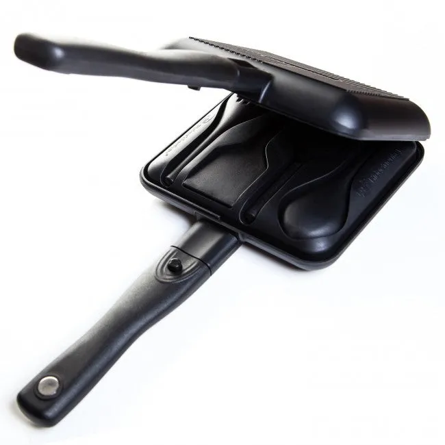 RidgeMonkey Connect Compact Toasters