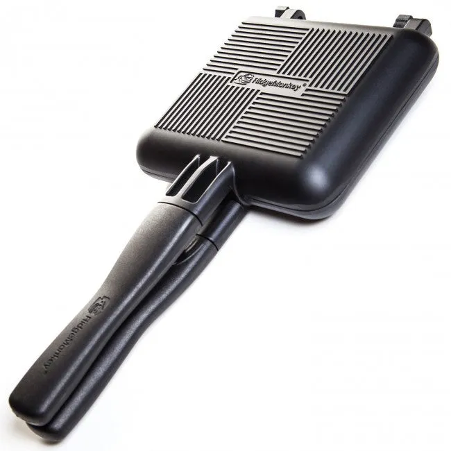 RidgeMonkey Connect Compact Toasters