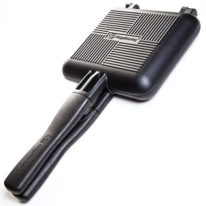 RidgeMonkey Connect Compact Toasters