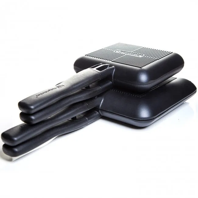 RidgeMonkey Connect Compact Toasters