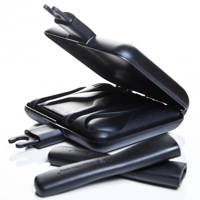 RidgeMonkey Connect Compact Toasters