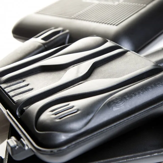RidgeMonkey Connect Compact Toasters