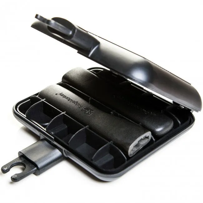 RidgeMonkey Connect Compact Toasters