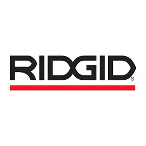 Ridgid Tools 32905 Soil Pipe Assembly Tool Model 228