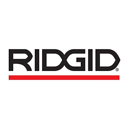 Ridgid Tools 32905 Soil Pipe Assembly Tool Model 228
