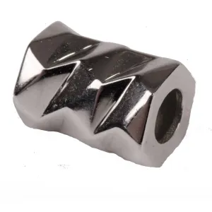 Riptide, Silver