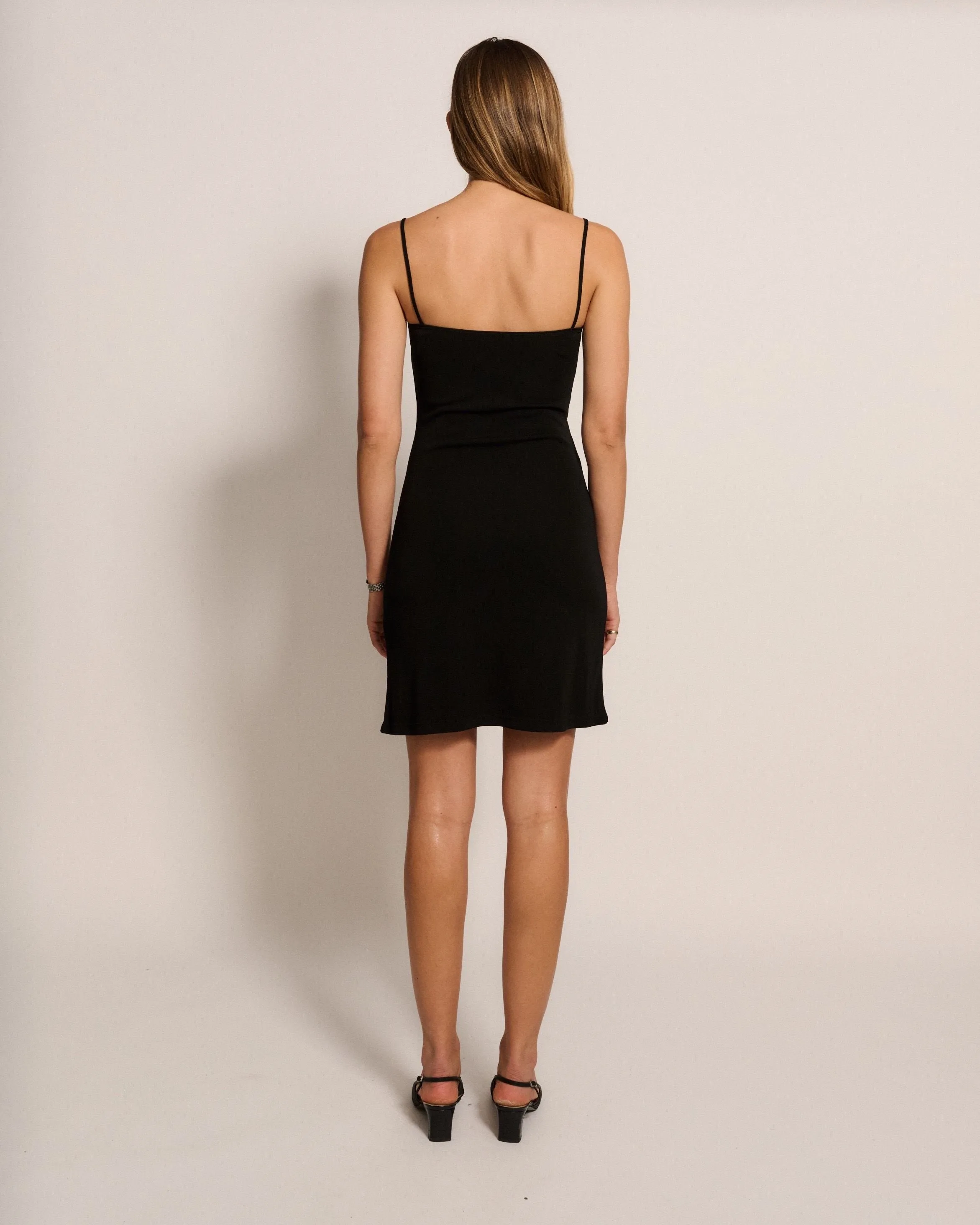 RLT BOBBI DRESS