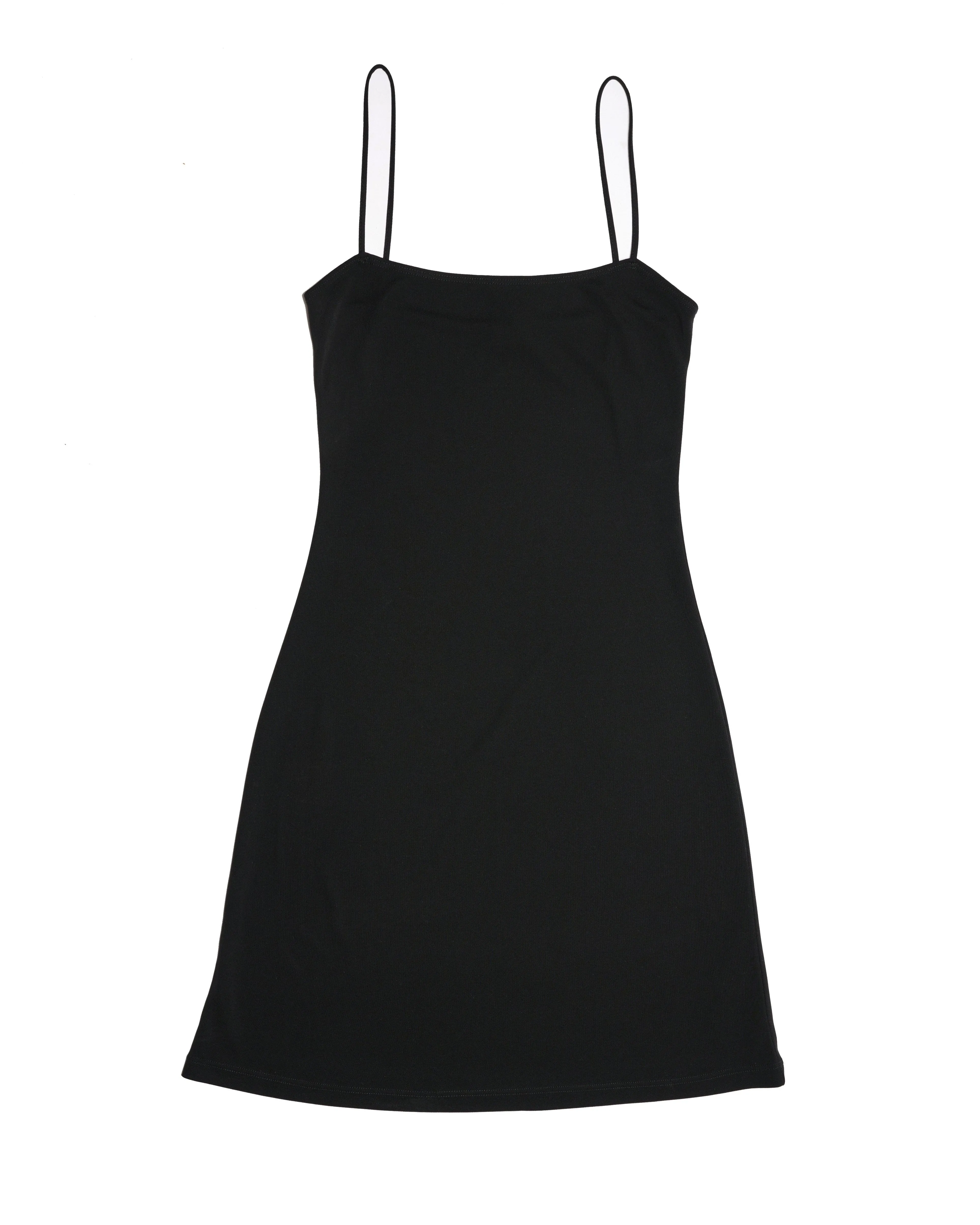 RLT BOBBI DRESS